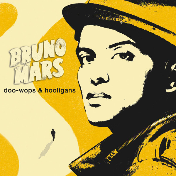 More By Bruno Mars